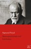 Massenpsychologie und Ich-Analyse