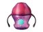 Netekoucí hrnek Sippee Cup 150ml 4m+ Pink