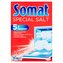 Somat sůl do myčky 1,5 kg