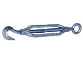 napínák lana M10x150mm (10ks)