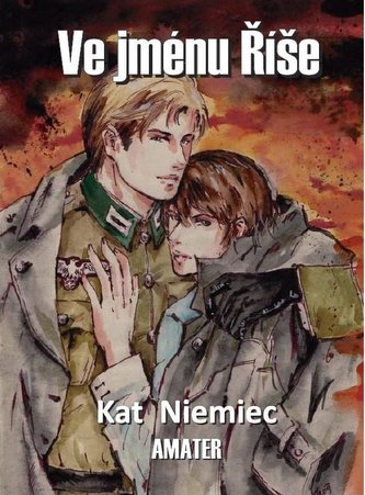 Ve jménu Říše Ve jménu Říše