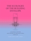 The Ecologies of the Building Envelope: A Material History and Theory of Architectural Surfaces