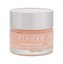 Clinique Moisture Surge Denní pleťový krém 100H Auto-Replenishing Hydrator 50 ml pro ženy
