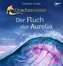 Drachenreiter 3. Der Fluch der Aurelia