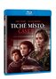 Tiché místo: Část 2 - Blu-ray