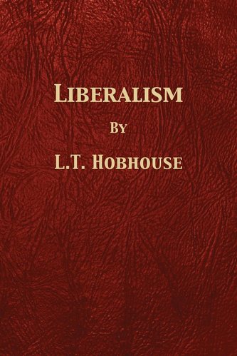 Liberalism