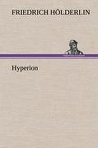 Hyperion