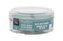 WOODWICK PETITE Blue Java Banana Candle 31g
