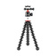 Stativ tripod JOBY GorillaPod 3K PRO Kit