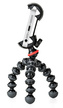 Stativ tripod JOBY GorillaPod Mobile Mini Black