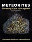 Meteorites: The Story of Our Solar System