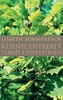 Klientcentreret terapi i psykiatrien