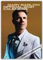 Gary Barlow 2022 - A3 Format Posterkalender