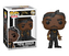 Funko POP Rocks: Tupac - Tupac
