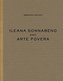 Ileana Sonnabend and Arte Povera