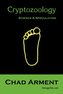 Cryptozoology: Science & Speculation