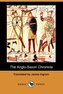 The Anglo-Saxon Chronicle