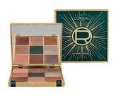 L´Oréal Paris 14 Rue Royale Oční stín 15 g pro ženy