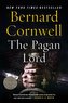 The Pagan Lord
