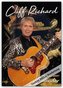 Cliff Richard 2022 - A3 Format Posterkalender