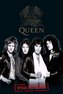 Queen 2022 - A3 Format Posterkalender