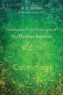Introduction to the Philosophy of St. Thomas Aquinas, Volume II: Cosmology