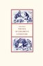 Poetics of Children's Literature