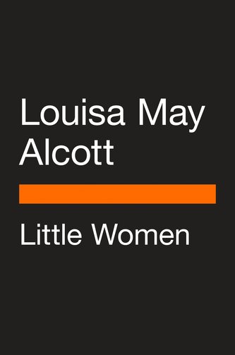 Little Women