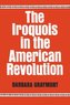The Iroquois in the American Revolution