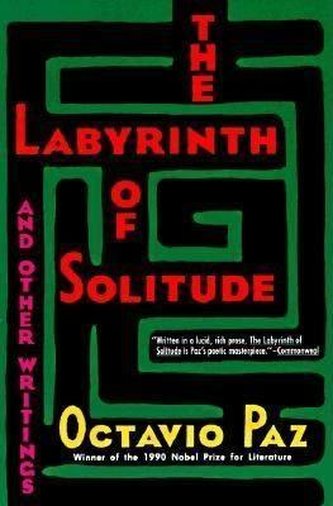 The Labyrinth of Solitude
