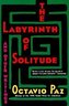 The Labyrinth of Solitude