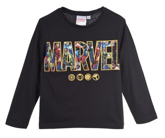TRIKO MARVEL - velikost 6