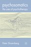 Psychosomatics: The Uses of Psychotherapy