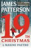 The 19th Christmas