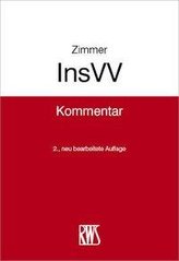 InsVV