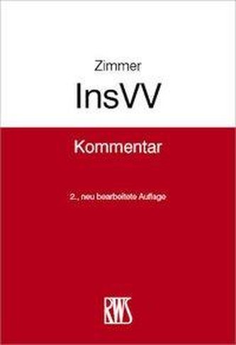 InsVV