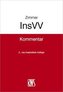 InsVV