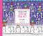 Journey in Color: Mexican Folk Art: Coloring Book (Mexican Coloring Book, Coloring Book for Adults and Kids, Cool Coloring Books