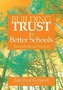 Building Trust for Better Schools: Research-Based Practices