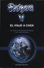 Kryon V - El Viaje a Casa