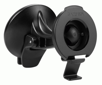 Garmin držák přísavný pro nüvi 42,44,52,54,55,56,2