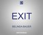 Exit