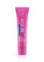 Curaprox Bělicí zubní pasta Be You Single Candy Lover 60 ml unisex