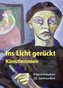 Ins Licht gerückt