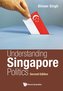 Understanding Singapore Politics