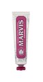 Marvis Karakum Zubní pasta Limited Edition 75 ml unisex