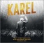Karel