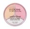 Physicians Formula Mineral Wear Pudr 3-In-1 Setting Powder 19,5 g pro ženy