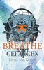 Breathe