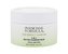 Physicians Formula The Perfect Matcha Čisticí gel 3-In-1 Melting Cleansing Balm 40 g pro ženy